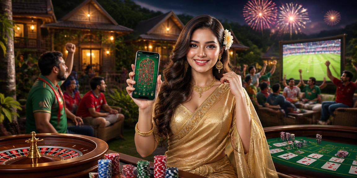 bh999a স্পোর্টসবুক অফার